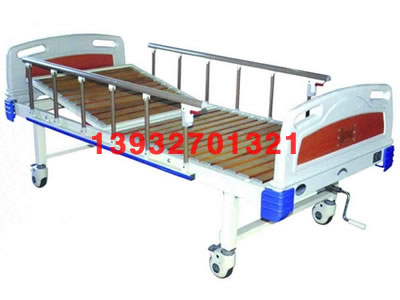 ABS���^ľ��l�控݆�Γu��