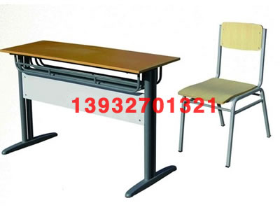 �n����ZGK-008